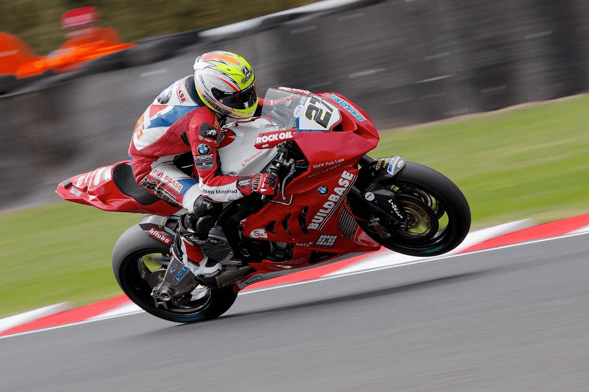 2022 Daytona Supercross Notables Notes