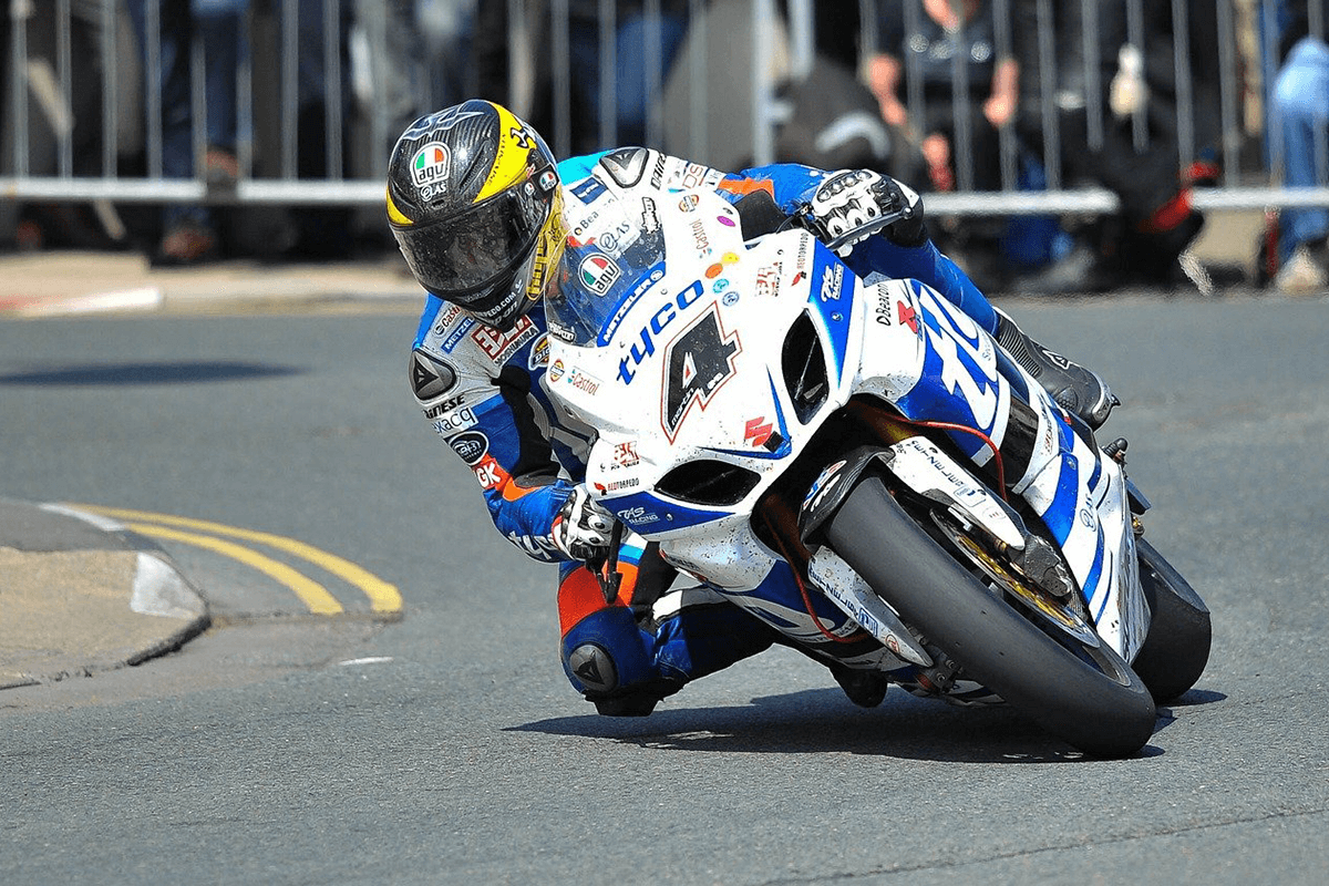 2022 Daytona Supercross Notables Notes