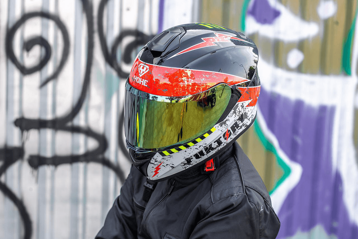 2022 Daytona Supercross Notables Notes