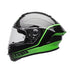 EXO-R420 Helmet
