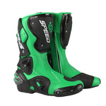 Kala Racing Comp Boots 2022