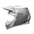 SX100 Skyway Helmet