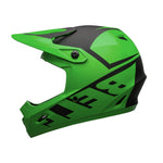 Kala EXO-R620 Helmet