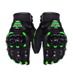 Kala Racing Gloves 2022